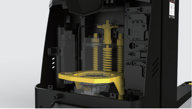 QQ20240306104510 QQ20240306104510