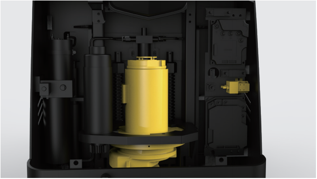 QQ20240306104530 QQ20240306104530