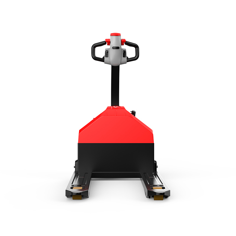 1,5 t zemas temperatūras{1}}izturīgs elektrisks